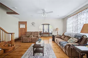 3288 Mendon Rd, Cumberland, RI 02864 - Photo 11