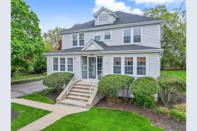3288 Mendon Road, Cumberland, RI 02864 - Photo 3