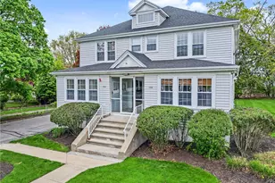 3288 Mendon Rd, Cumberland, RI 02864 - Photo 3
