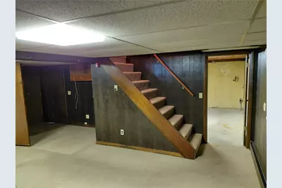 48 Jenks Street, East Providence, RI 02914 - Photo 13