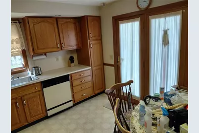 48 Jenks Street, East Providence, RI 02914 - Photo 5