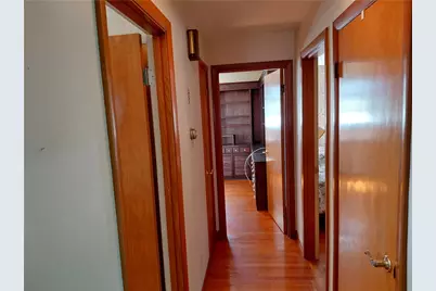 48 Jenks Street, East Providence, RI 02914 - Photo 7