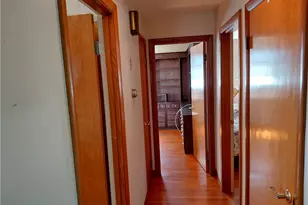 48 Jenks St, East Providence, RI 02914 - Photo 7