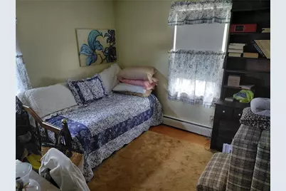 48 Jenks Street, East Providence, RI 02914 - Photo 7