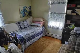 48 Jenks St, East Providence, RI 02914 - Photo 7