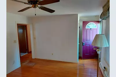 48 Jenks Street, East Providence, RI 02914 - Photo 5