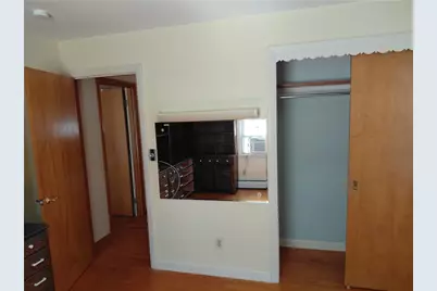 48 Jenks Street, East Providence, RI 02914 - Photo 11