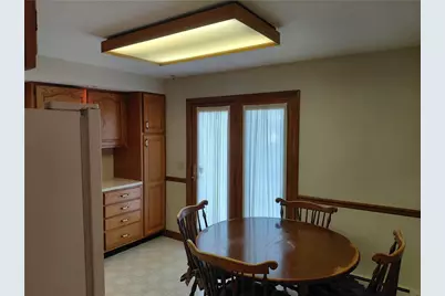 48 Jenks Street, East Providence, RI 02914 - Photo 5