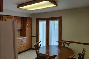48 Jenks St, East Providence, RI 02914 - Photo 5