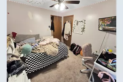 10 Chapel Street, Burrillville, RI 02830 - Photo 13