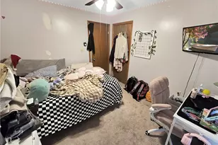 10 Chapel St, Burrillville, RI 02830 - Photo 13