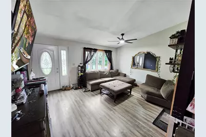10 Chapel Street, Burrillville, RI 02830 - Photo 5