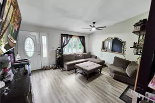 10 Chapel St, Burrillville, RI 02830 - Photo 5