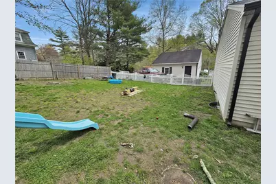 10 Chapel Street, Burrillville, RI 02830 - Photo 3