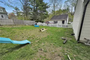 10 Chapel St, Burrillville, RI 02830 - Photo 3
