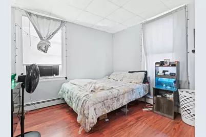 1428 Park Avenue, Cranston, RI 02920 - Photo 5