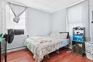 1428 Park Ave, Cranston, RI 02920 - Photo 5