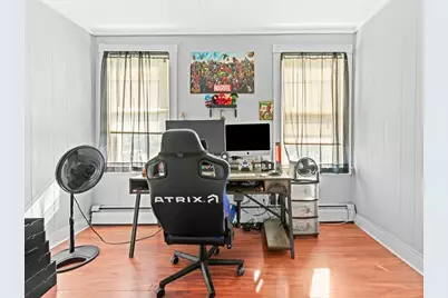 1428 Park Avenue, Cranston, RI 02920 - Photo 7