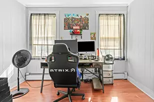 1428 Park Ave, Cranston, RI 02920 - Photo 7