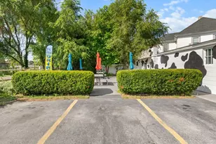 1428 Park Ave, Cranston, RI 02920 - Photo 9