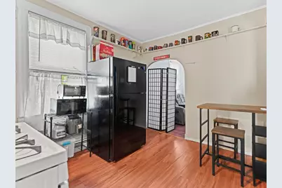 1428 Park Avenue, Cranston, RI 02920 - Photo 3