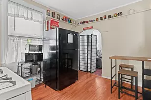 1428 Park Ave, Cranston, RI 02920 - Photo 3