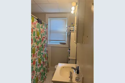 219 Cole Avenue #2, Providence, RI 02906 - Photo 5