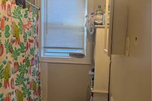 219 Cole Ave, Providence, RI 02906 - Photo 5