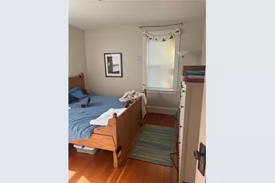 219 Cole Avenue #2, Providence, RI 02906 - Photo 3