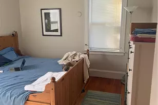 219 Cole Ave, Providence, RI 02906 - Photo 3
