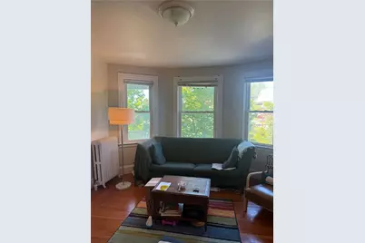 219 Cole Avenue #2, Providence, RI 02906 - Photo 7