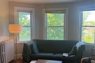 219 Cole Ave, Providence, RI 02906 - Photo 7