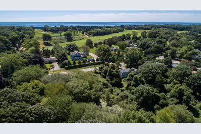 6 Fox Run Run, Westerly, RI 02891 - Photo 13