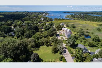 6 Fox Run Run, Westerly, RI 02891 - Photo 3