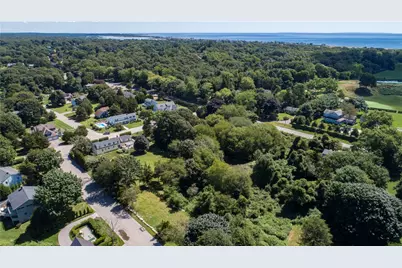 6 Fox Run Run, Westerly, RI 02891 - Photo 7