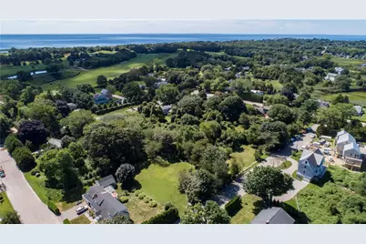 6 Fox Run Run, Westerly, RI 02891 - Photo 5