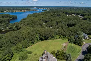 18 N Bottom Ridge Ridge, Westerly, RI 02891 - Photo 1