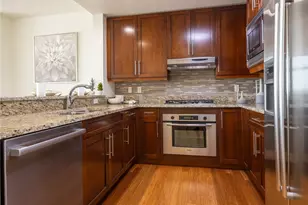 1 W Exchange St, Providence, RI 02903 - Photo 5