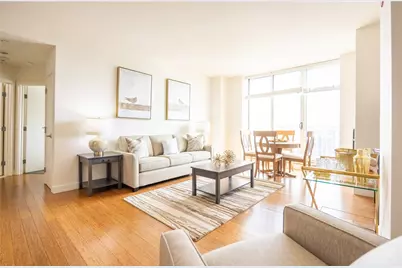 1 West Exchange Street #1806, Providence, RI 02903 - Photo 7