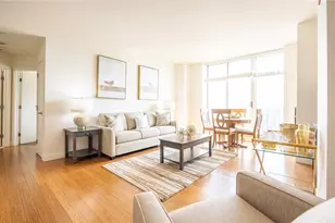 1 W Exchange St, Providence, RI 02903 - Photo 7