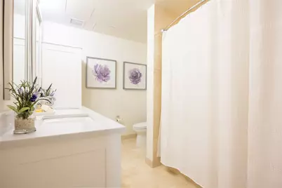 1 West Exchange Street #1806, Providence, RI 02903 - Photo 3