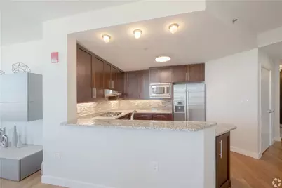 1 West Exchange Street #2304, Providence, RI 02903 - Photo 3