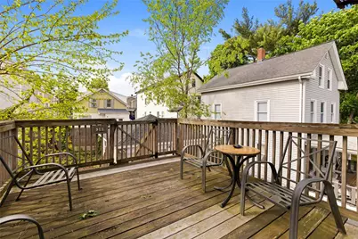 30 Sherwood Street, Providence, RI 02908 - Photo 29