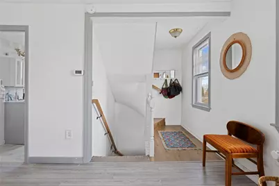 30 Sherwood Street, Providence, RI 02908 - Photo 17