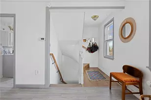 30 Sherwood St, Providence, RI 02908 - Photo 17