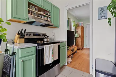 30 Sherwood Street, Providence, RI 02908 - Photo 9