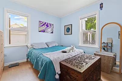 30 Sherwood Street, Providence, RI 02908 - Photo 13