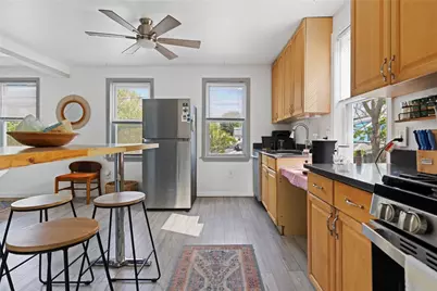 30 Sherwood Street, Providence, RI 02908 - Photo 21