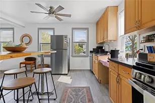 30 Sherwood St, Providence, RI 02908 - Photo 21