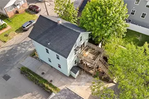 30 Sherwood St, Providence, RI 02908 - Photo 45